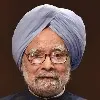 Manmohan Singh family anger on Union Health minister