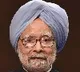 Manmohan Singh family anger on Union Health minister