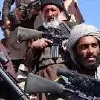 Talibans enter in Gurudwara in Taliban