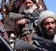 Talibans enter in Gurudwara in Taliban