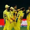 No team meetings, lengthy chats; CSK just go out and do their job