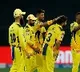 No team meetings, lengthy chats; CSK just go out and do their job