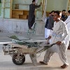 Kandahar mosque bombings toll reaches 47, IS claim responsibility