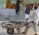 Kandahar mosque bombings toll reaches 47, IS claim responsibility