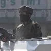 Top LeT commander among 2 terrorists killed in J&K encounter