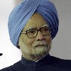 Manmohan Singh diagnosed with dengue, gradually improving: AIIMS