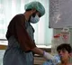 Unicef official warns of worsening situation in Afghanistan