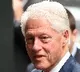 Bill Clinton to receive treatment in hospital: Spokesperson