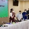 Sonia counters G-23, says 'I'm full-time President'