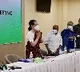 Sonia counters G-23, says 'I'm full-time President'