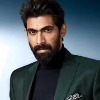 Rana Daggubati's next film will be a supernatural thriller