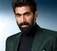 Rana Daggubati's next film will be a supernatural thriller