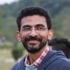 Telangana dialect goes mainstream in Telugu cinema
