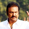 Manchu Vishnu takes charge as MAA president, Mohan Babu urges rivals not to quit