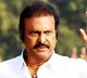 Manchu Vishnu takes charge as MAA president, Mohan Babu urges rivals not to quit