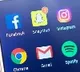 Make your social media platform aesthetically appealling