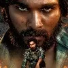 Allu Arjun and team all set for 'pumpkin-breaking ceremony'
