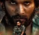 Allu Arjun and team all set for 'pumpkin-breaking ceremony'