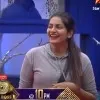 'Bigg Boss Telugu 5': Nagarjuna plans sudden elimination