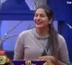 'Bigg Boss Telugu 5': Nagarjuna plans sudden elimination