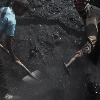 Telangana opposes move to transport Singareni coal to other states
