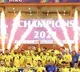 Chennai Super Kings  bag fourth IPL title