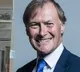 Britain MP David Amess stabbed at constituency meeting