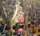 Devaragattu Karrala samaram 100 people injured