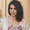 Samantha to do a bilingual movie