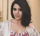 Samantha to do a bilingual movie