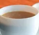Niloufer Cafe presents a cup of tea for Rs 1000