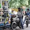Oil Prices Increased consecutive third day