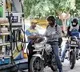 Oil Prices Increased consecutive third day