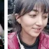 Man who set on fire his ex wife during a livestream facing the death penalty
