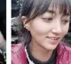 Man who set on fire his ex wife during a livestream facing the death penalty