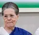 Congress Working Committee meeting to held today at 10am