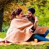 Thank You movie shooting completed