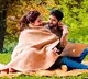 Thank You movie shooting completed