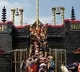 Sabarimala temple to open today