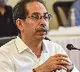 Youre interested to catch celebrities get pictures clicked Maharashtra CM