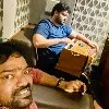 Bhola Shankar movie update