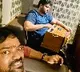 Bhola Shankar movie update