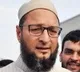 Muslim population is decreasing says Owaisi