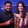 Adi Purush movie Update