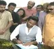 MAA New Team To Take Oath