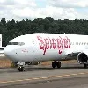CGCA cancells license of Spice Jet