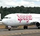 CGCA cancells license of Spice Jet