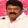Mohan Babu is straight forward person says Talasani