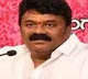 Mohan Babu is straight forward person says Talasani