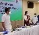 Sonia Gandhi Indirectly Warns G23 Leaders Saying She Is The Full Time President